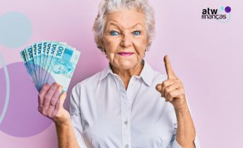 Empréstimo consignado: o que muda neste novo ano