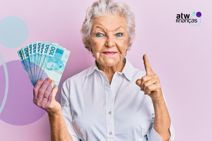 Empréstimo consignado: o que muda neste novo ano