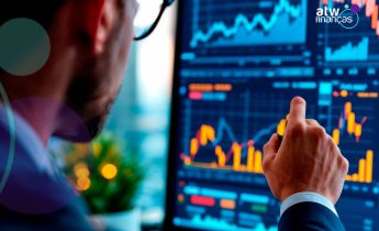 Tendências do mercado financeiro para 2026