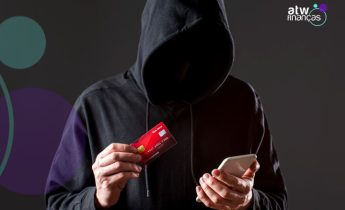Golpes de crédito em janeiro: como identificar e se proteger