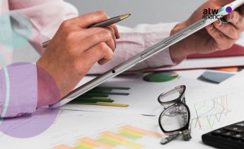 Planejamento financeiro familiar: como colocar todos no mesmo objetivo