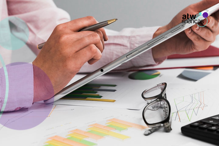 Planejamento financeiro familiar: como colocar todos no mesmo objetivo