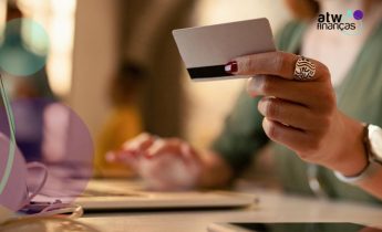 Aprenda a negociar anuidade e evitar taxas escondidas do seu cartão de crédito