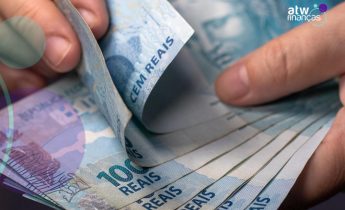 Quando um empréstimo pode ser uma boa ferramenta financeira