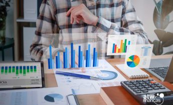 Selic a 15%: quanto renderá R$ 10 mil em diferentes investimentos?