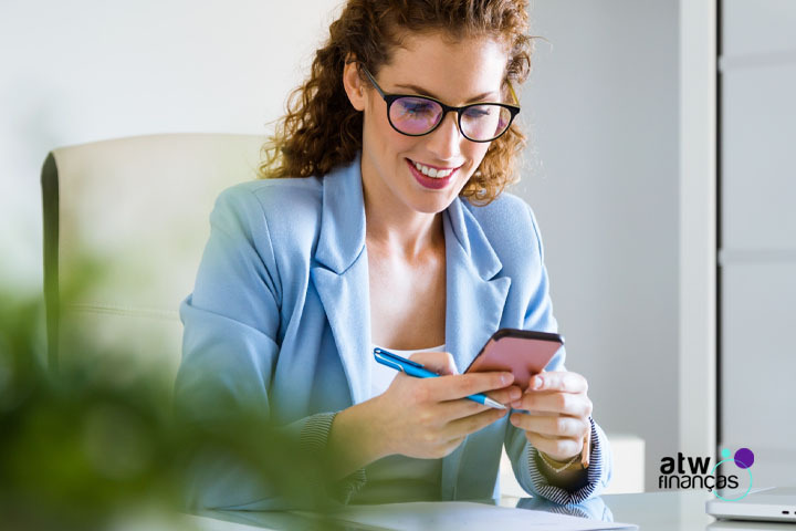 Passo a passo, detalhado, de como começar a investir em 2026