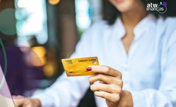 Linhas de crédito que devem ganhar força em 2026