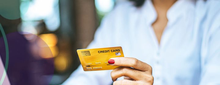 Linhas de crédito que devem ganhar força em 2026