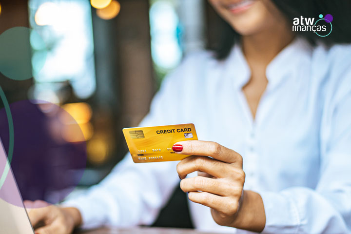 Linhas de crédito que devem ganhar força em 2026