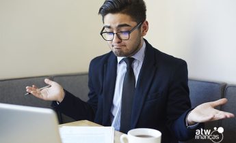 Três resoluções para manter as finanças em ordem em 2026