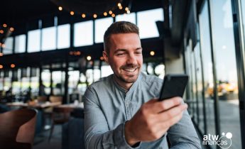 Tudo o que você precisa saber ANTES de começar a investir