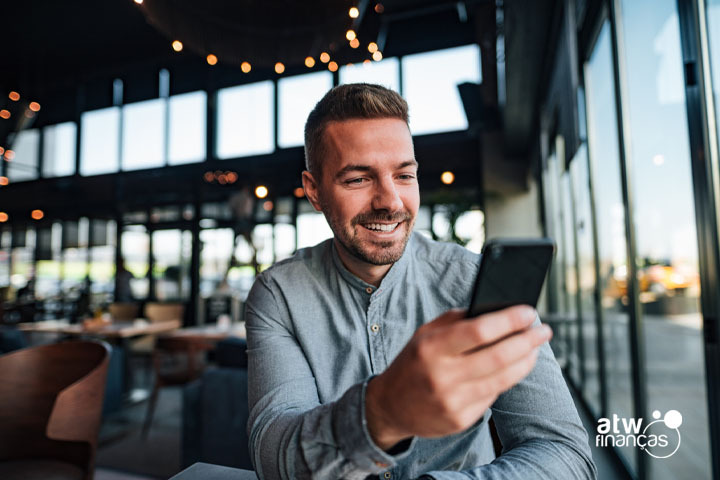 Tudo o que você precisa saber ANTES de começar a investir