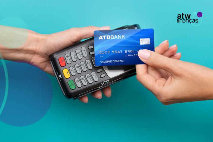 O perigo das compras parceladas no começo do ano