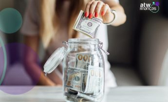 Desafio dos 52 envelopes: como guardar dinheiro em 2026