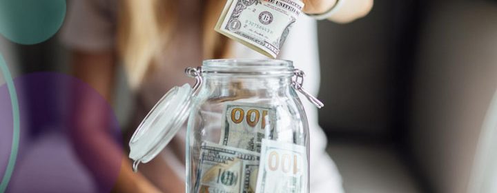 Desafio dos 52 envelopes: como guardar dinheiro em 2026