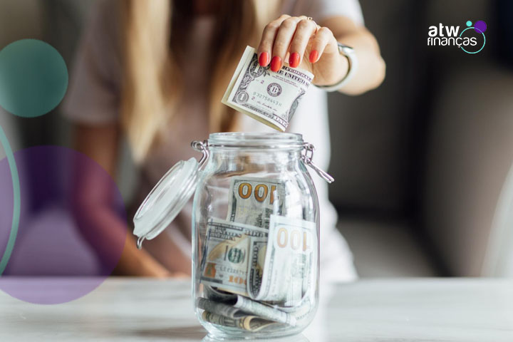 Desafio dos 52 envelopes: como guardar dinheiro em 2026