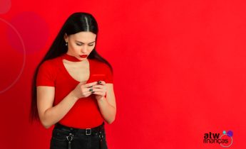 O limite do FGC o que é, quando foi fundado e como funciona