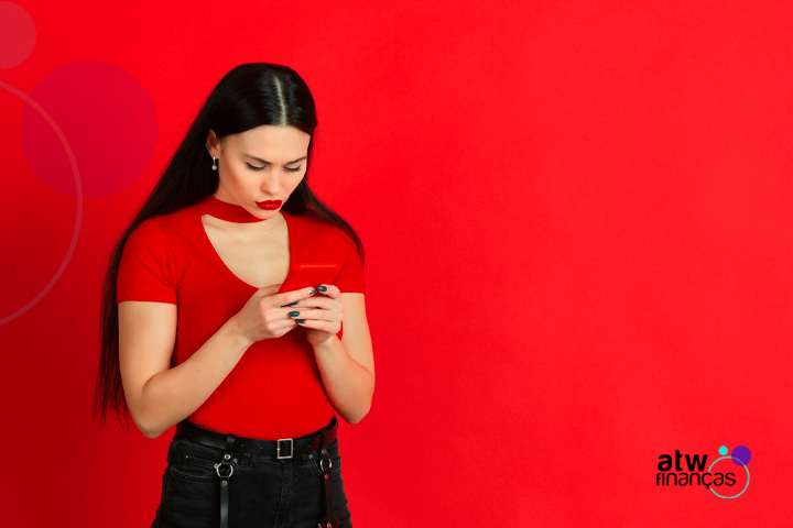 O limite do FGC: o que é, quando foi fundado e como funciona