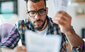 Por que a tecnologia não resolve tudo quando o dinheiro já começa curto