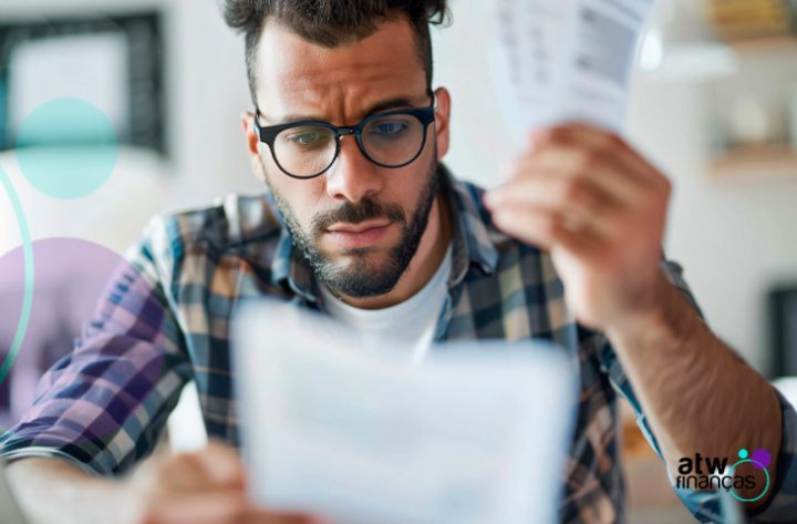 Por que a tecnologia não resolve tudo quando o dinheiro já começa curto