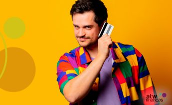 Quanto custa o Carnaval quando tudo passa pelo cartão