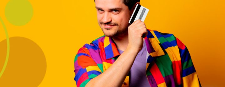 Quanto custa o Carnaval quando tudo passa pelo cartão