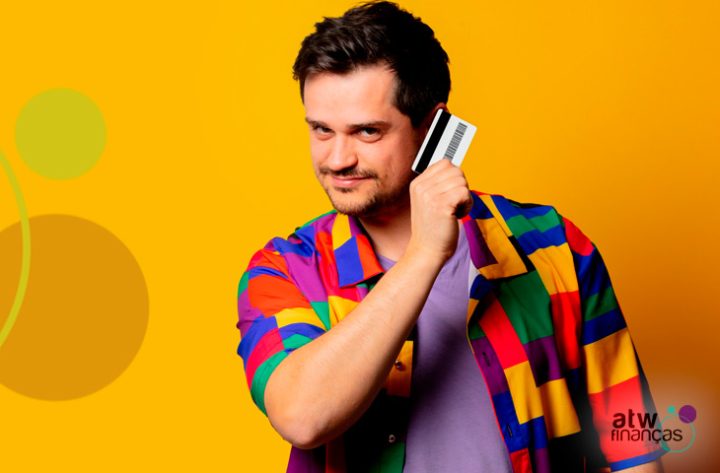 Quanto custa o Carnaval quando tudo passa pelo cartão