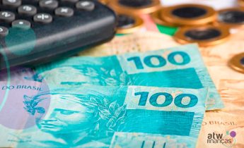 Quando o salário acaba antes do mês: o que os dados mostram