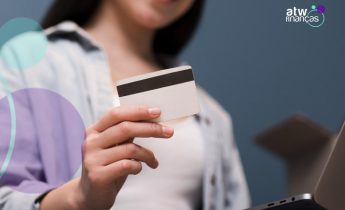 Usando o cartão com regras claras no dia a dia