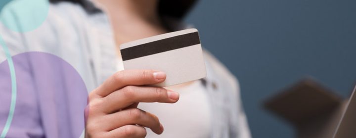 Usando o cartão com regras claras no dia a dia