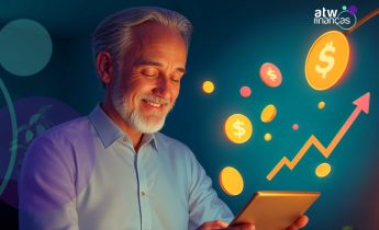 Como a tecnologia do marketing aumenta seus gastos