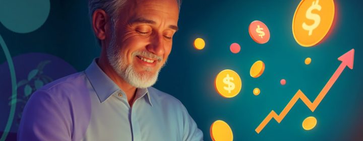 Como a tecnologia do marketing aumenta seus gastos