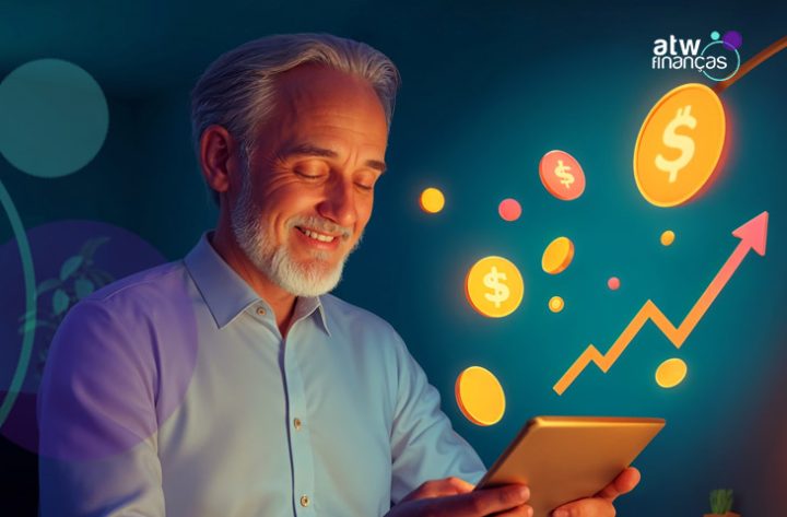 Como a tecnologia do marketing aumenta seus gastos