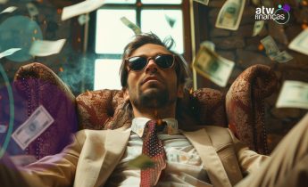 O que filmes e séries ensinam sobre consumo moderno