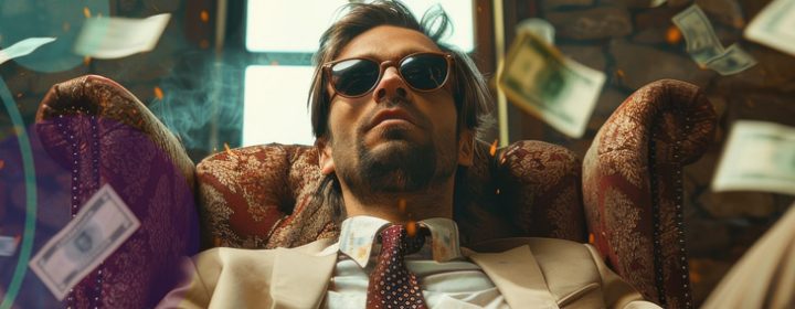 O que filmes e séries ensinam sobre consumo moderno