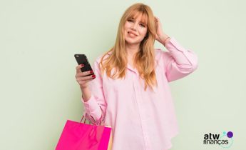 Fevereiro curto no calendário, longo nos apps de controle financeiro