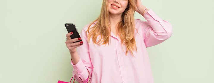 Fevereiro curto no calendário, longo nos apps de controle financeiro