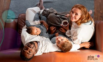 Carnaval offline: descanso, economia e saúde financeira