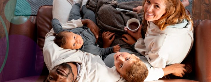 Carnaval offline: descanso, economia e saúde financeira