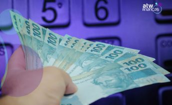 Aprendizados financeiros que o mês deixa