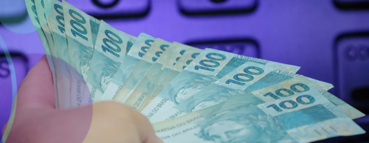 Aprendizados financeiros que o mês deixa