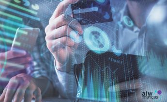 Como atravessar o primeiro bimestre usando tecnologia a seu favor