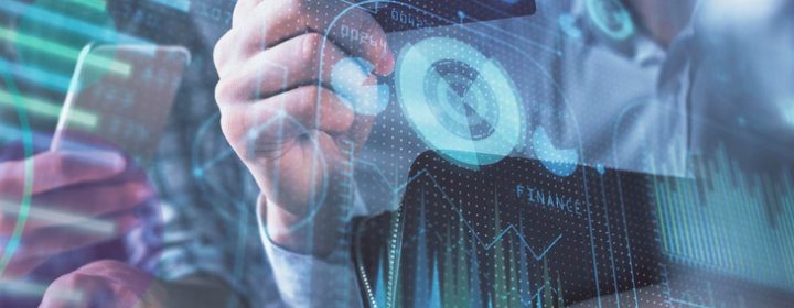 Como atravessar o primeiro bimestre usando tecnologia a seu favor