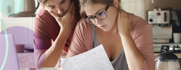 Endividamento não é falha pessoal, é falha estrutural