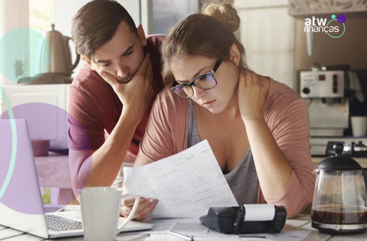 Endividamento não é falha pessoal, é falha estrutural