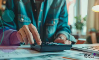 Fatura antes do salário: como lidar com o descompasso financeiro