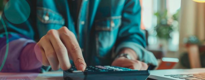 Fatura antes do salário: como lidar com o descompasso financeiro