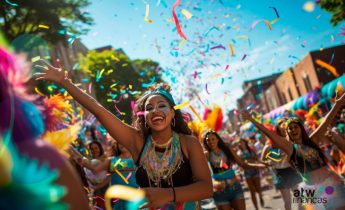 Microgastos do Carnaval: onde o dinheiro some sem aviso