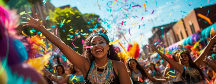 Microgastos do Carnaval: onde o dinheiro some sem aviso