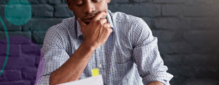 Fevereiro e o efeito rebote da fatura digital